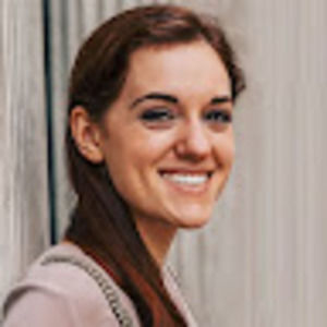 Meet your Posher, Shannon